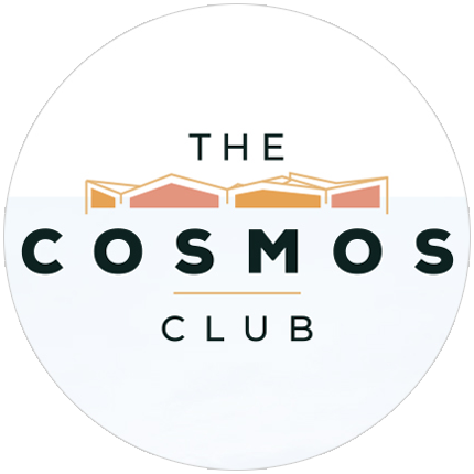 the-cosmos-club