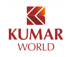 kumar-world